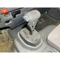 Isuzu RSU Transmission Shifter (Electronic Controller) thumbnail 4