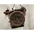 Isuzu RSU Transmission thumbnail 1