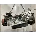 Isuzu RSU Transmission thumbnail 2