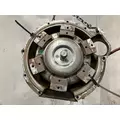 Isuzu RSU Transmission thumbnail 3