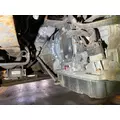 Isuzu RSU Transmission thumbnail 8