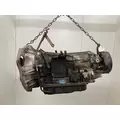 Isuzu RSU Transmission thumbnail 2