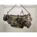 Isuzu RSU Transmission thumbnail 3