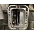 Isuzu RSU Transmission thumbnail 4