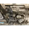 Isuzu RSU Transmission thumbnail 5