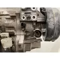 Isuzu RSU Transmission thumbnail 6