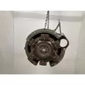 Isuzu RSU Transmission thumbnail 7