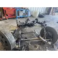 Isuzu Reach Axle Assy, Fr (4WD) thumbnail 1