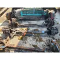 Isuzu Reach Axle Assy, Fr (4WD) thumbnail 1