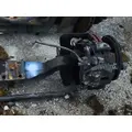Isuzu Reach Axle Assy, Fr (4WD) thumbnail 3
