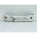 Isuzu Reach Bumper Assembly, Front thumbnail 1