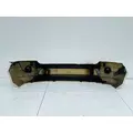 Isuzu Reach Bumper Assembly, Front thumbnail 2