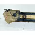 Isuzu Reach Bumper Assembly, Front thumbnail 3