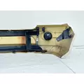 Isuzu Reach Bumper Assembly, Front thumbnail 4