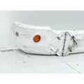 Isuzu Reach Bumper Assembly, Front thumbnail 5