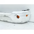 Isuzu Reach Bumper Assembly, Front thumbnail 6