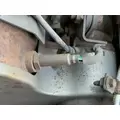 Isuzu Reach DPF (Diesel Particulate Filter) thumbnail 6