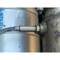 Isuzu Reach DPF (Diesel Particulate Filter) thumbnail 8