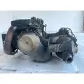 Isuzu Reach DPF (Diesel Particulate Filter) thumbnail 2
