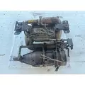 Isuzu Reach DPF (Diesel Particulate Filter) thumbnail 6