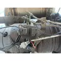 Isuzu Reach DPF (Diesel Particulate Filter) thumbnail 7