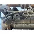 Isuzu Reach DPF (Diesel Particulate Filter) thumbnail 8