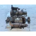 Isuzu Reach DPF (Diesel Particulate Filter) thumbnail 3