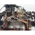 Isuzu Reach DPF (Diesel Particulate Filter) thumbnail 7