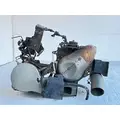 Isuzu Reach DPF (Diesel Particulate Filter) thumbnail 4