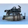 Isuzu Reach DPF (Diesel Particulate Filter) thumbnail 6