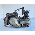 Isuzu Reach DPF (Diesel Particulate Filter) thumbnail 7
