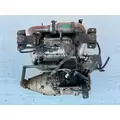 Isuzu Reach DPF (Diesel Particulate Filter) thumbnail 8