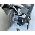 Isuzu Reach DPF (Diesel Particulate Filter) thumbnail 9