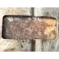 Isuzu Reach DPF (Diesel Particulate Filter) thumbnail 1
