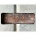 Isuzu Reach DPF (Diesel Particulate Filter) thumbnail 2