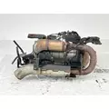 Isuzu Reach DPF (Diesel Particulate Filter) thumbnail 4