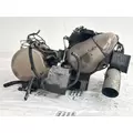 Isuzu Reach DPF (Diesel Particulate Filter) thumbnail 5