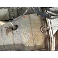 Isuzu Reach DPF (Diesel Particulate Filter) thumbnail 7