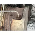 Isuzu Reach DPF (Diesel Particulate Filter) thumbnail 8