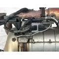 Isuzu Reach DPF (Diesel Particulate Filter) thumbnail 9