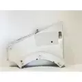 Isuzu Reach Fender thumbnail 1