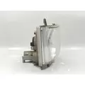 Isuzu Reach Headlamp Assembly thumbnail 2