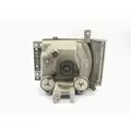 Isuzu Reach Headlamp Assembly thumbnail 3