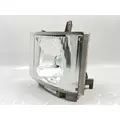 Isuzu Reach Headlamp Assembly thumbnail 2