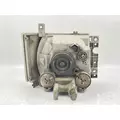 Isuzu Reach Headlamp Assembly thumbnail 3