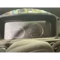 USED Instrument Cluster Isuzu REACH for sale thumbnail