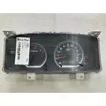 USED Instrument Cluster Isuzu REACH for sale thumbnail