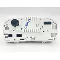 Isuzu Reach Instrument Cluster thumbnail 2