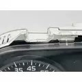 Isuzu Reach Instrument Cluster thumbnail 3