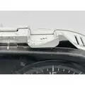 Isuzu Reach Instrument Cluster thumbnail 4